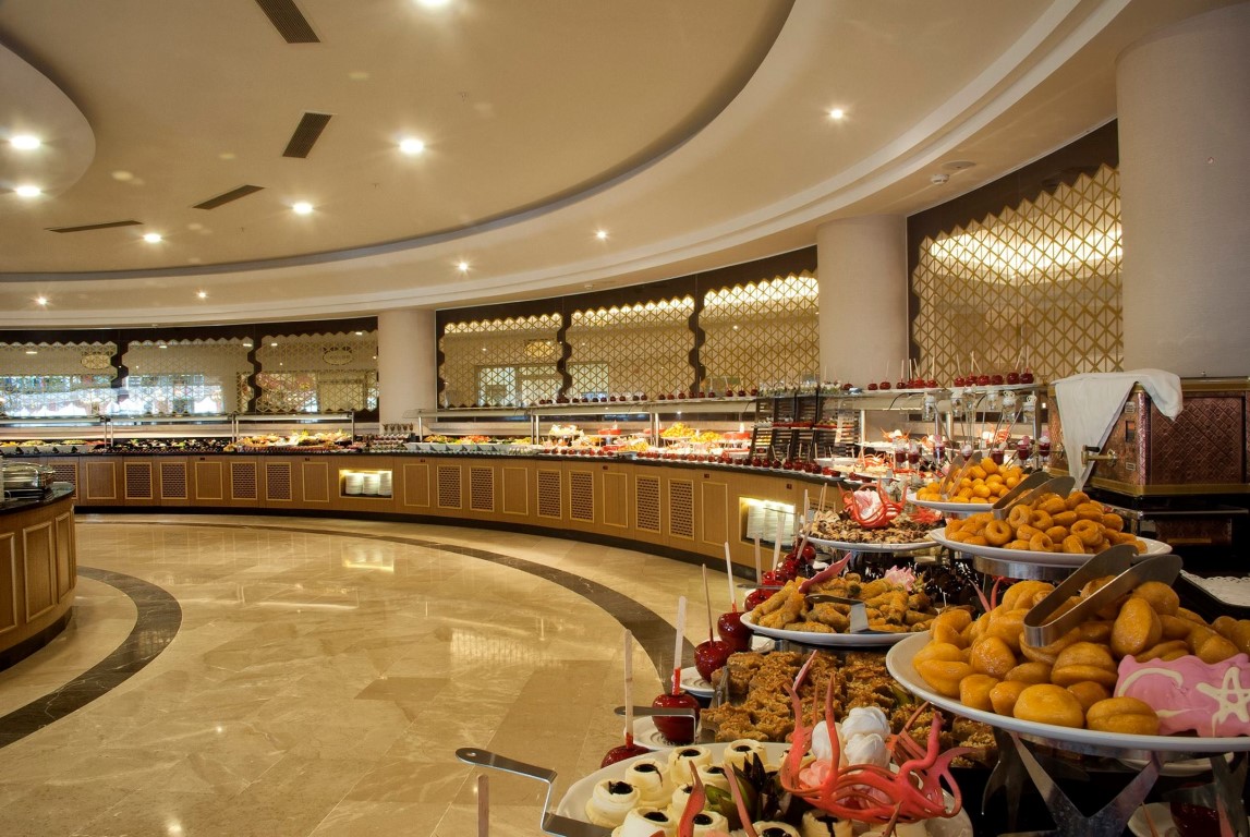 imagini hotel AQUASIS DIDIM